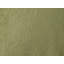 Abdulraheim 50cm Wide Square Pouf Ottoman-570784302