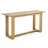Buffet et console Diuri