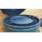 PitMaster King Non-Stick -Piece Cast Iron Pizza Kit