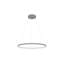Luminaire suspendu DEL à deux tensions E817AFA75BE54FE9B69D543558AF932A-70358312-70358313