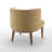 Karoll Upholstered Barrel Chair-1187750435-1141398650