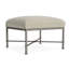 Venetian Outdoor Ottoman-992995629-992995631