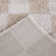 Seraphine Checkered Indoor Rug