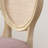 Rodden 19.5'' H Upholstered Side Chair-1427801951