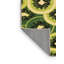  Tapis lavable Kiwi-1614701268