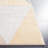Phoenix 500 Performance Geometric Rug-1970491308