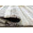 Watauga Wool Geometric Indoor Rug-99694140