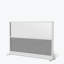 Mur modulaire avec cadre Harmony-98977736-112282169