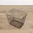 Dotted Line™ Wright Basket