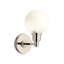 Dover Lamp-1000155969