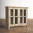Zavala Accent Cabinet-1460989911