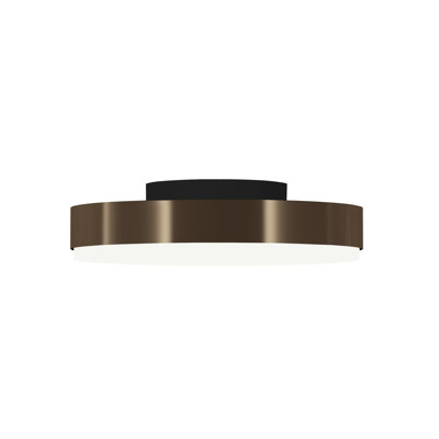 Discus Ceiling Lamp