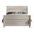 Lugowe Standard Bed-937857828