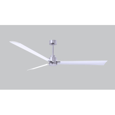 Ventilateur de plafond Alessandra 72