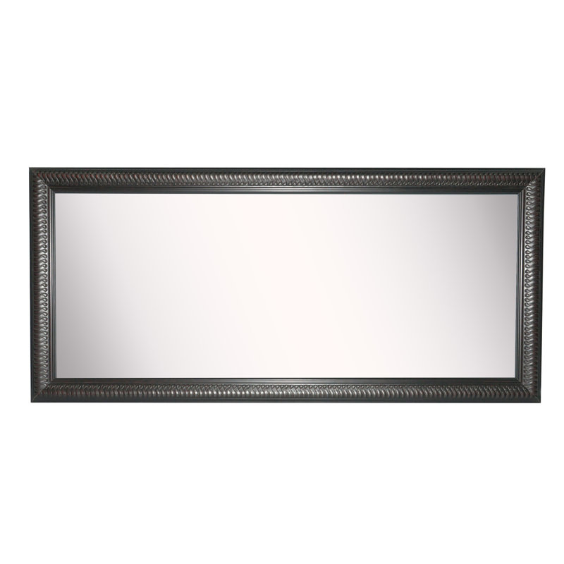Miroir Asiel, H 64 po x l 35 po
