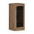 Natural Oak est en rupture de stock sélectionné