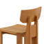 Fynn Counter Stool Natural