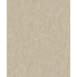 Metallic Wallpaper Roll