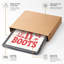 Bring Your Boots West Retro - Print-1004578415-1004578402