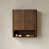 Dark Walnut
