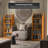 Johns Natural Fiber Shelves-111110827-65601413
