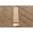 Kashkuli Gabbeh Tan Rug 6'5" x 9'3"