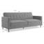 Aticus 3 Seater Sofa Bed-67507246