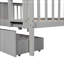 Lit plateforme avec rangement Jaslen-262678914