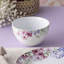 Bols à céréales Noritake Bloomington Road, 6 po, 29,5 oz-111059097