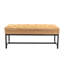 Banc de rangement à couvercle rabattable Tulsita-1003069766