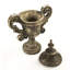 Tortona Planter-1412861023