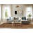 Jaydus Indoor Rug-1506015286