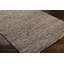 Molly Area Rug in Gray-257057654