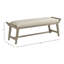 Banc Barksdale