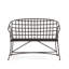Louane Bench