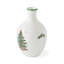 Vase 6 "Posy