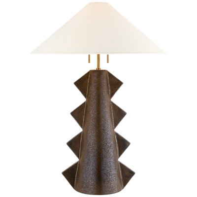 Kelly Wearstler Senso Large Table Lamp