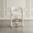 Darlington 5 - Person Pedestal Dining Set-1853889594