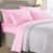 Rose quartz est en rupture de stock