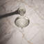 Awaken B90 Three-Function Showerhead 2.5 Gpm-1290901914