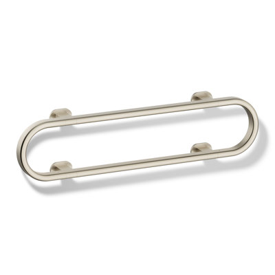 Belay Grab Bar Loop