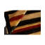 Hand-Knotted High-Quality Area Rug