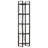 Bookcase Solid Mango Wood-1593490488-1599593554