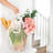 Food Storage Container
