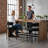 Najira Upholstered Counter Stool with Metal Frame-1571508919-1574096040-1571508915