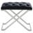 Heeter Velvet Upholstered Bench-294862615-294862614