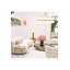 Lampe murale Morrison L