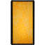 2 - Light Flush Mount