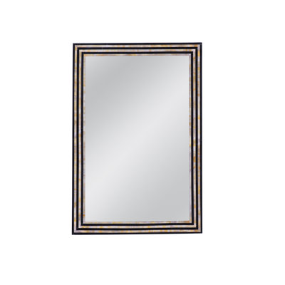  Stepford Wall Mirror