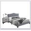 Mobilier de chambre à coucher 1pc-415234120-415234125